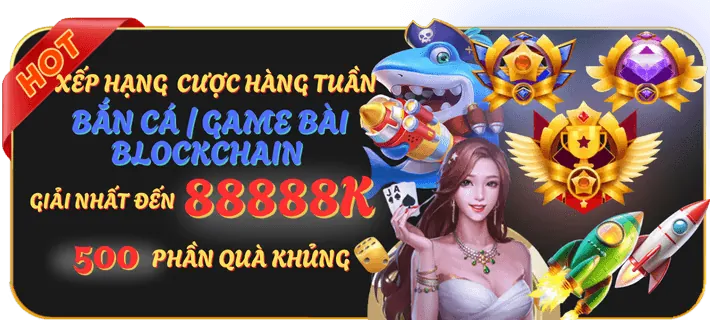 Video Nổ Hũ hiện đại với đồ họa sống động