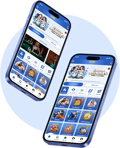 Giá Trị Cốt Lõi 8kbe Nhà Cái