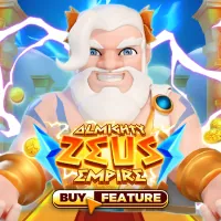 Hướng dẫn đá gà 8kbe nhà cái