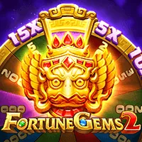 Hướng dẫn slot game 8kbe nhà cái