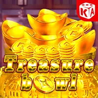 Máy Slot game với biểu tượng và giải thưởng