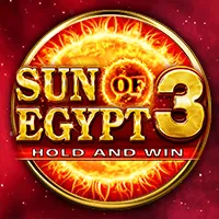 Người chơi Poker với các lá bài và chip cược
