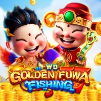 Cảnh bắn cá dưới đại dương