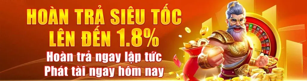 Các phương thức nạp và rút tiền an toàn tại 8kbe nhà cái