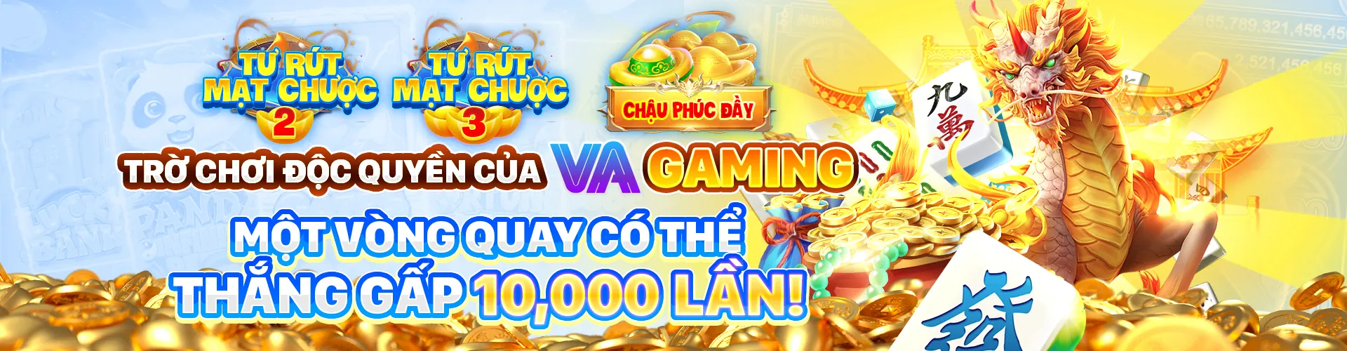 Tổng quan các sản phẩm 8kbe nhà cái