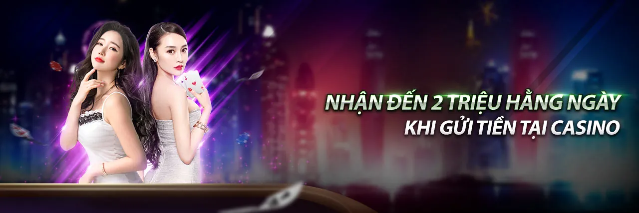 Hình ảnh banner khuyến mãi độc quyền 8kbe nhà cái