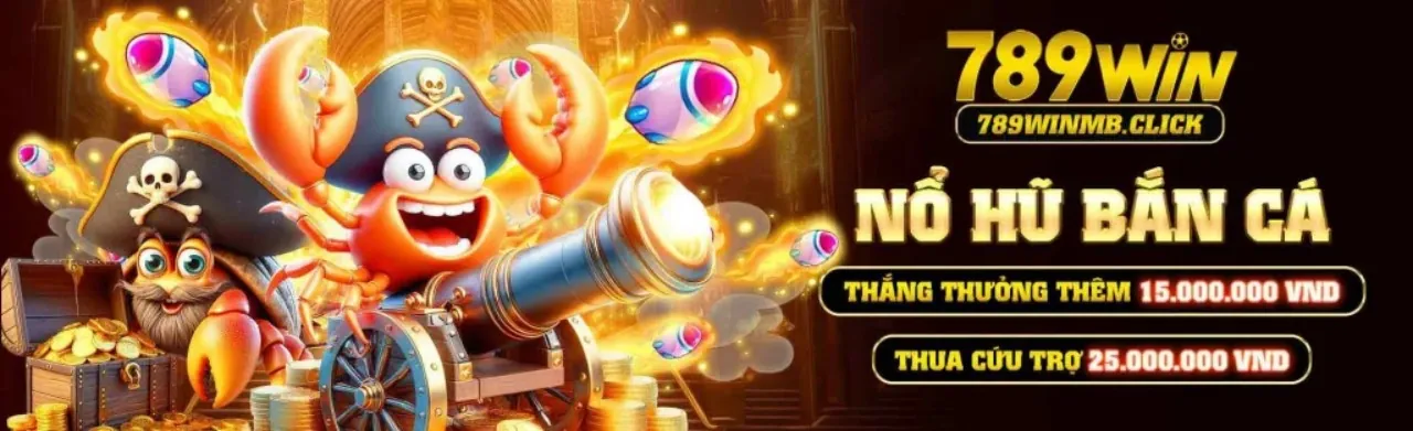 Hình ảnh khuyến mãi casino hấp dẫn tại 8kbe nhà cái
