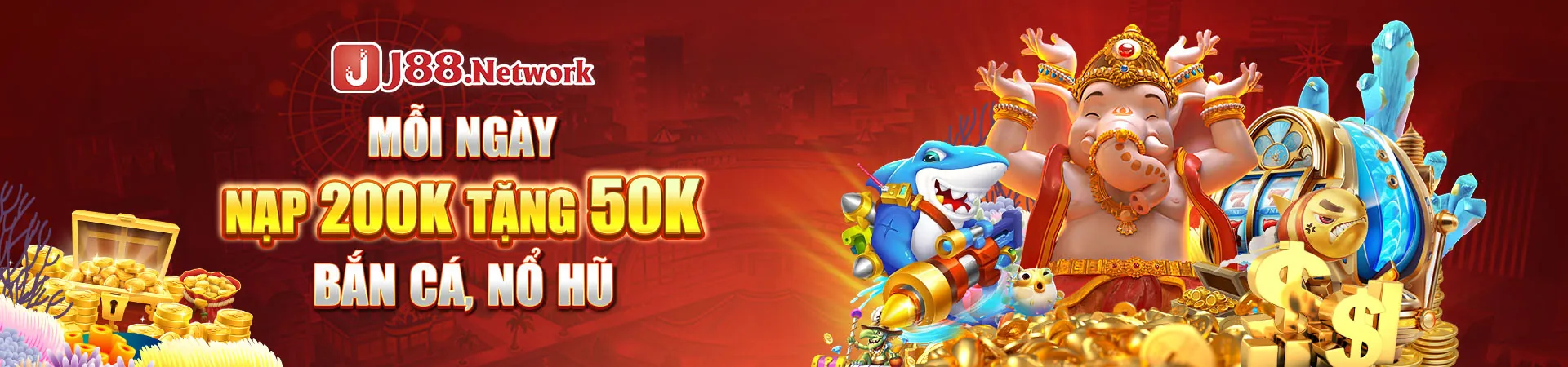Đánh giá 8kbe nhà cái