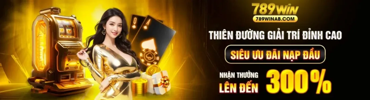 Hình ảnh chính ứng dụng 8kbe nhà cái
