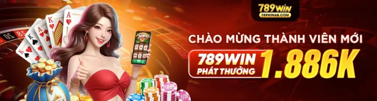 Dealer xinh đẹp đang chia bài tại sòng bạc trực tiếp 8kbe nhà cái