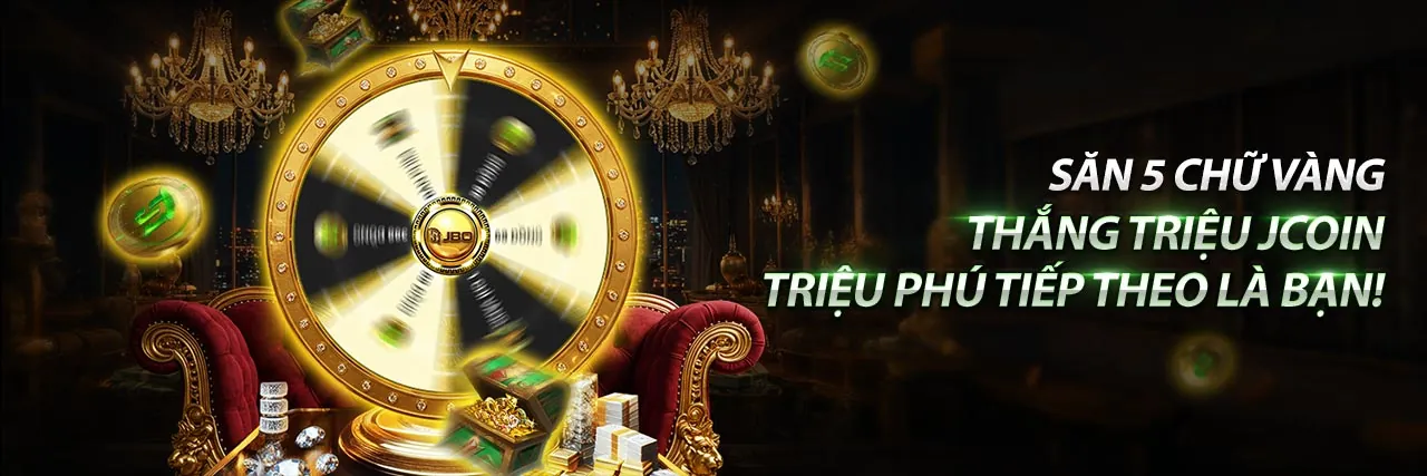 Hình ảnh chính blog 8kbe nhà cái 2026 với các bài viết về cá cược trực tuyến