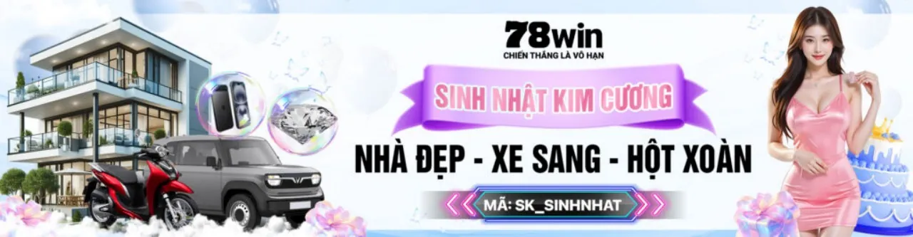 Sòng bạc trực tuyến 8kbe nhà cái hiện đại và sôi động