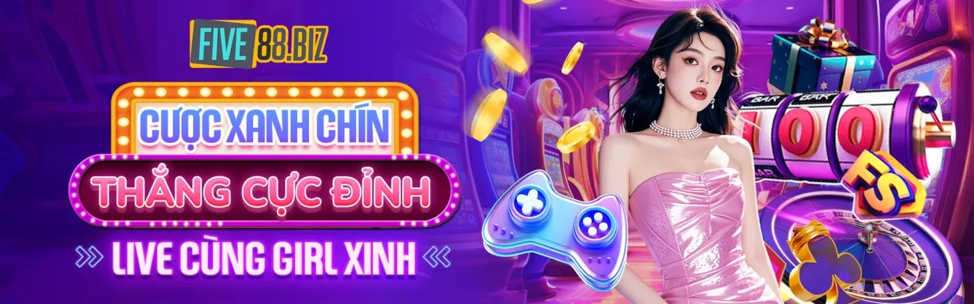 Cổng thông tin tin tức 8kbe nhà cái