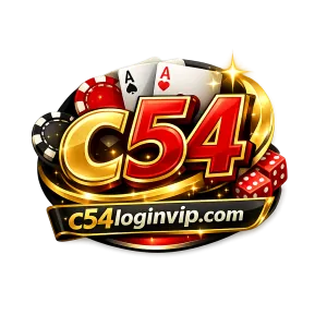 Đa dạng trò chơi tại 8kbe nhà cái