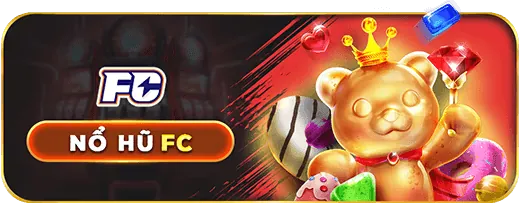 Hình ảnh quy tắc trò chơi slot 8kbe nhà cái
