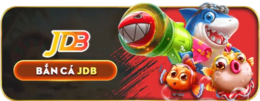 Hướng dẫn các trò chơi khác 8kbe nhà cái