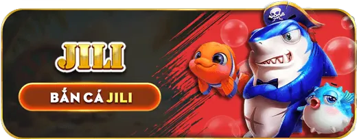Quản lý cài đặt cookie trên 8kbe nhà cái