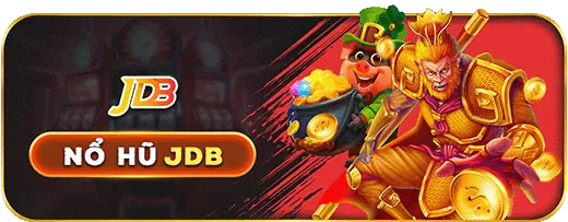 Chiến lược cá cược thể thao hiệu quả