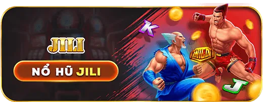 Biểu tượng liên hệ hỗ trợ khách hàng của 8kbe nhà cái