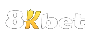8kbe nhà cái