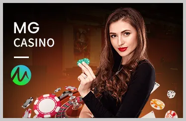 Trò chơi Sic Bo truyền thống tại 8kbe nhà cái