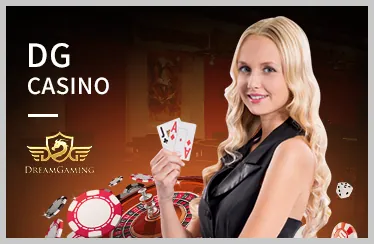 Hàng loạt Slot game nổ hũ tại 8kbe nhà cái