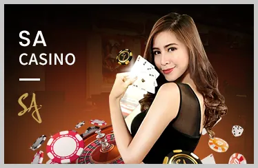 Game Blackjack hấp dẫn tại 8kbe nhà cái