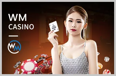 Bàn Baccarat sang trọng tại 8kbe nhà cái