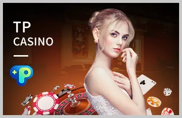 Bàn Poker trực tuyến tại 8kbe nhà cái