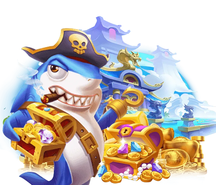 Game thủ chuyên nghiệp đang thi đấu eSports trên máy tính với màn hình lớn, đại diện cho cá cược eSports tại 8kbe nhà cái