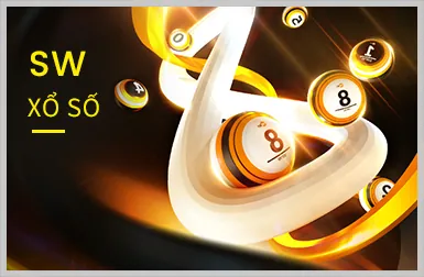 Nạp tiền vào tài khoản 8kbe nhà cái