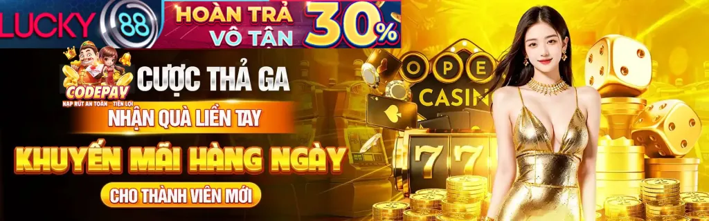 Bước 2: Xác minh và nạp tiền 8kbe nhà cái