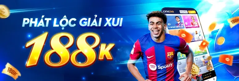 Bước 3: Đăng ký nhận khuyến mãi 8kbe nhà cái