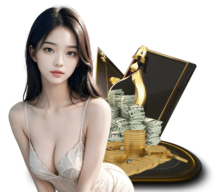 Thư viện trò chơi Nổ Hũ đa dạng tại 8kbe nhà cái