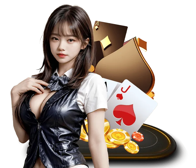 Nền tảng Nổ Hũ an toàn và công bằng