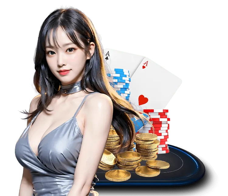 Chơi Nổ Hũ trên di động mọi lúc mọi nơi