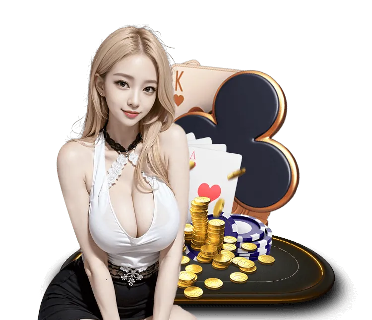 Cơ hội thắng lớn và tỷ lệ trả thưởng cao tại 8kbe nhà cái