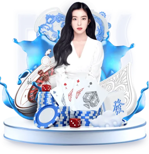 Hình ảnh quy tắc casino trực tuyến 8kbe nhà cái