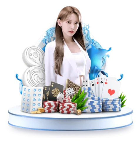 Hệ thống nạp/rút tiền nhanh chóng