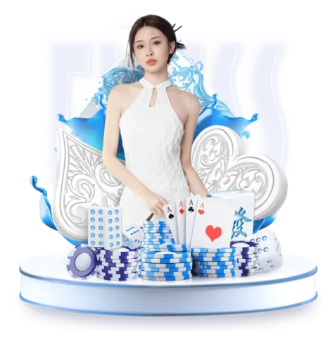Casino trực tuyến đẳng cấp